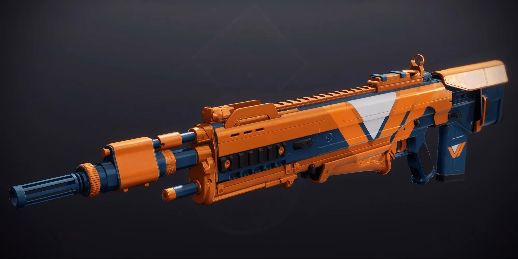 destiny-2s-2026-revival-conquering-classic-seraph-challenges-for-massive-rewards-image-0