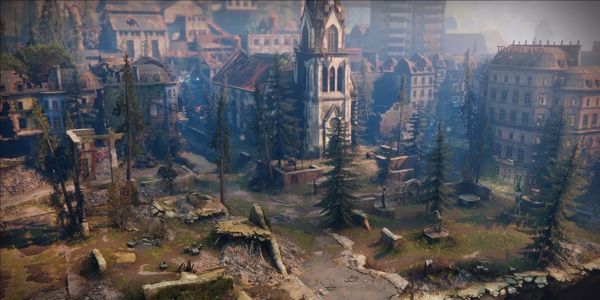 destiny-2s-2026-revival-conquering-classic-seraph-challenges-for-massive-rewards-image-2