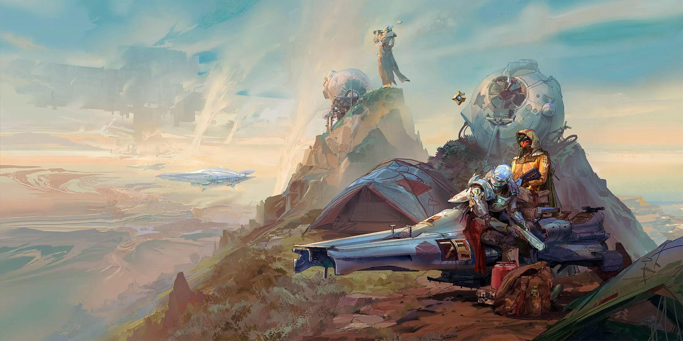 destiny-3-essential-systems-to-abandon-for-a-fresh-start-image-0