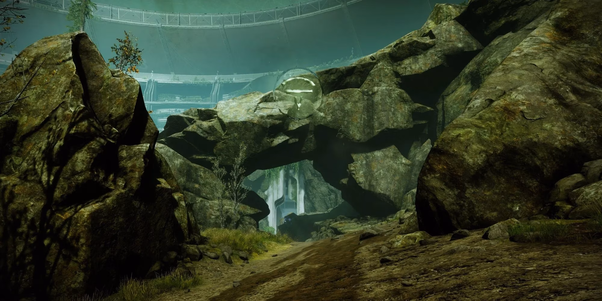 diving-into-memory-a-solo-journey-through-destiny-2-s-ghosts-of-the-deep-in-2026-image-0