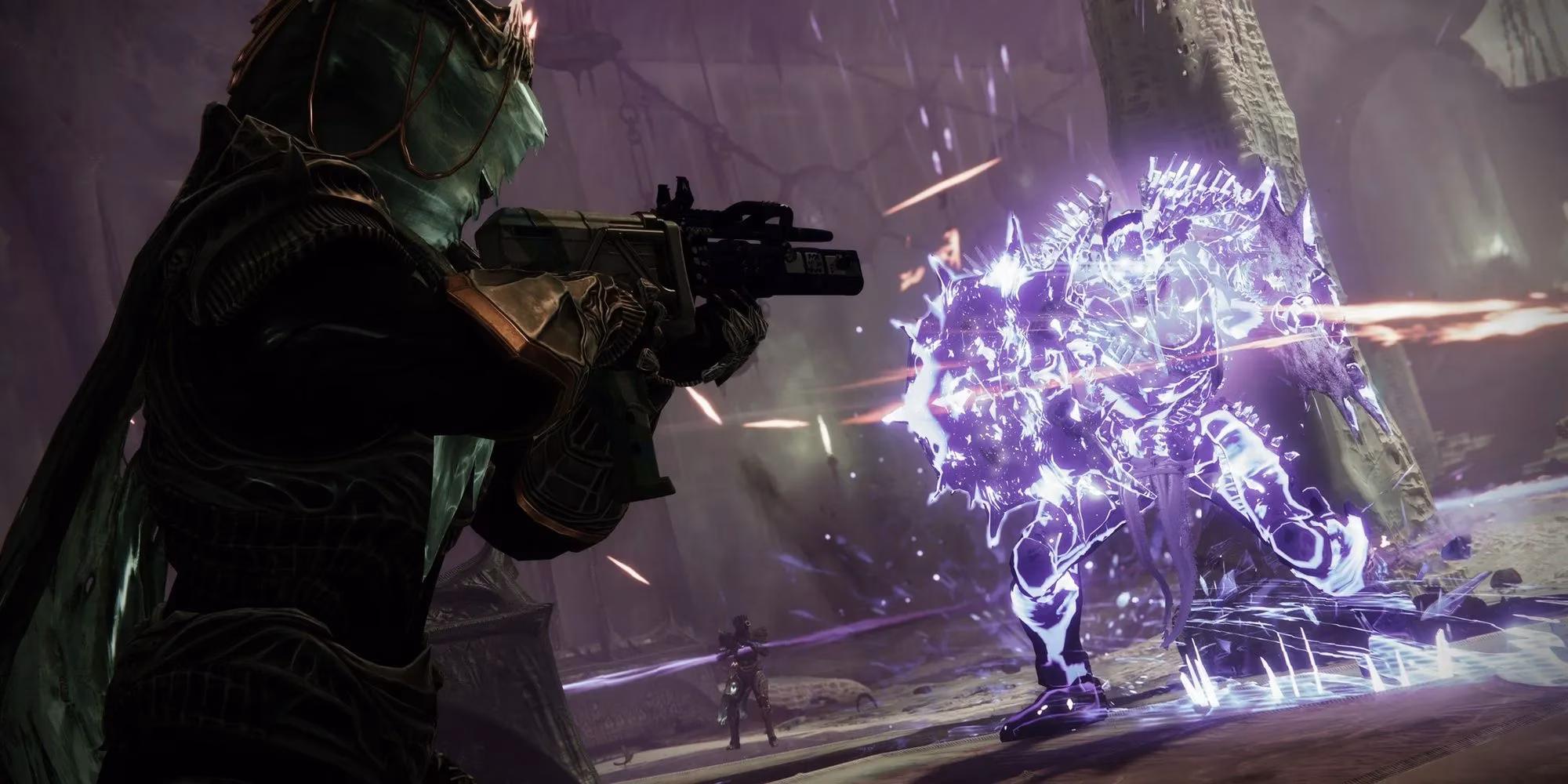 diving-into-memory-a-solo-journey-through-destiny-2-s-ghosts-of-the-deep-in-2026-image-2