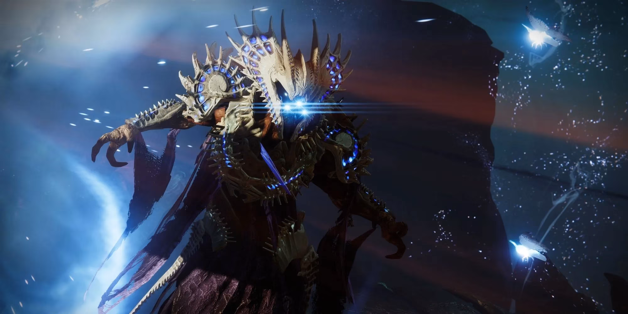 diving-into-memory-a-solo-journey-through-destiny-2-s-ghosts-of-the-deep-in-2026-image-3