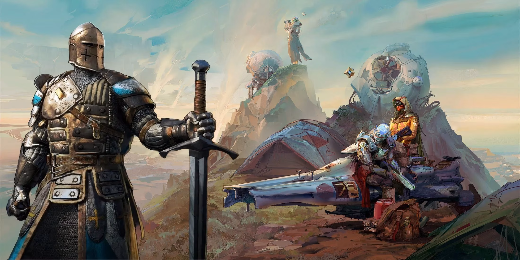 for-honor-s-destiny-2-crossover-should-be-a-two-way-street-image-0