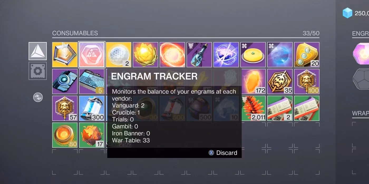 how-lightfalls-best-changes-still-shape-destiny-2-in-2026-image-0