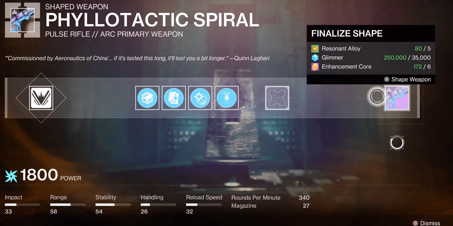 how-lightfalls-best-changes-still-shape-destiny-2-in-2026-image-1