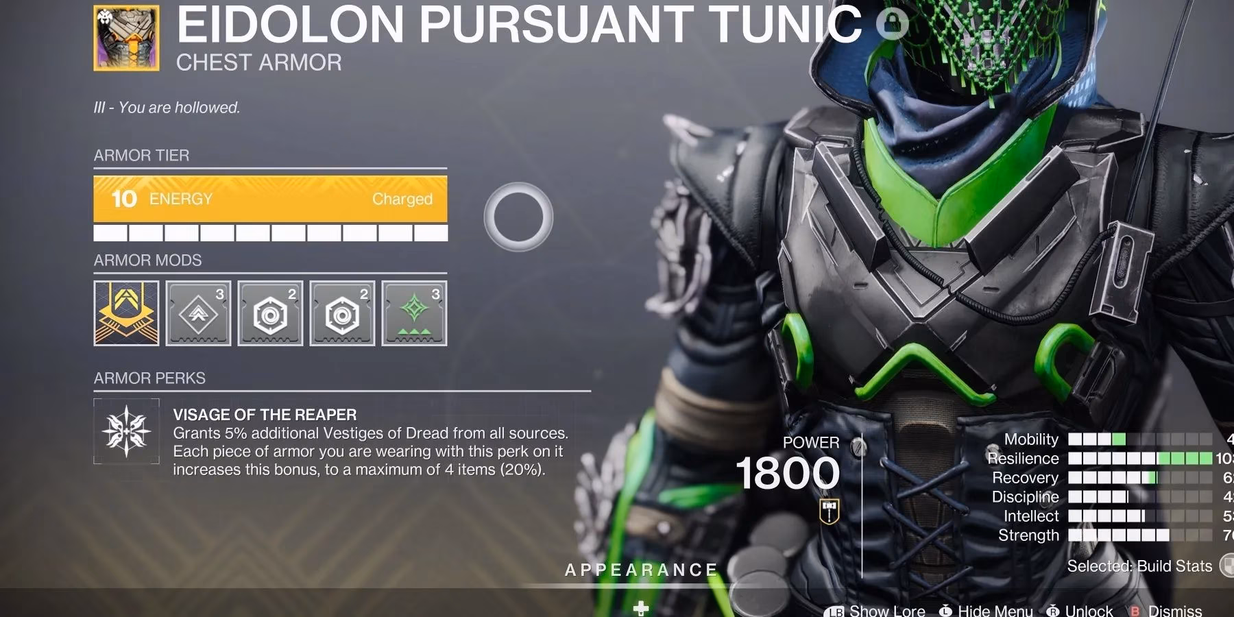 how-lightfalls-best-changes-still-shape-destiny-2-in-2026-image-2