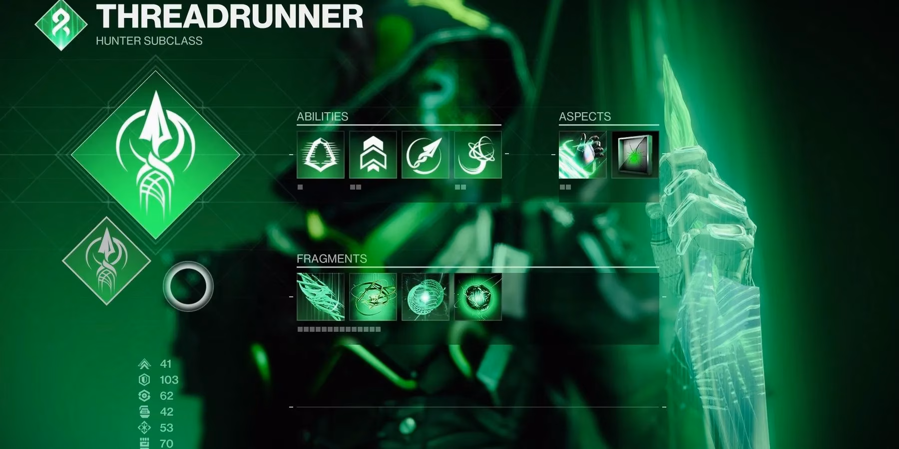 how-lightfalls-best-changes-still-shape-destiny-2-in-2026-image-3