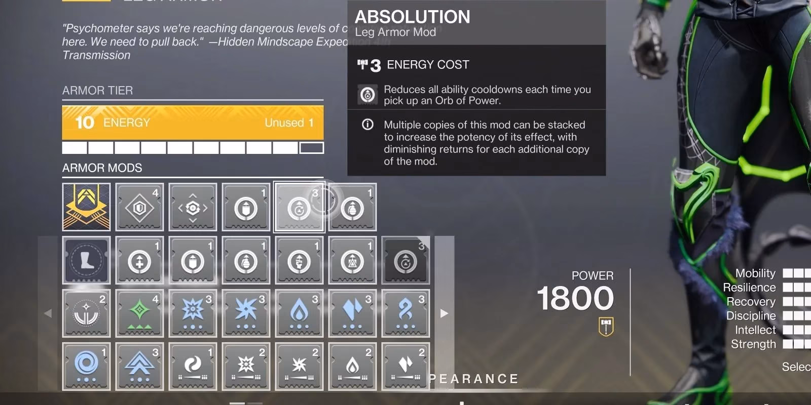 how-lightfalls-best-changes-still-shape-destiny-2-in-2026-image-4
