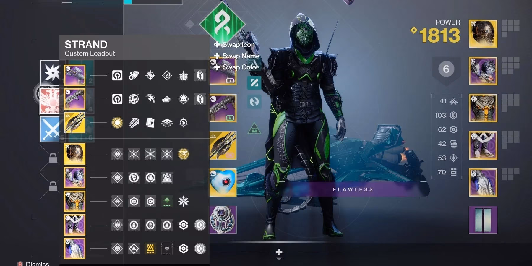 how-lightfalls-best-changes-still-shape-destiny-2-in-2026-image-5