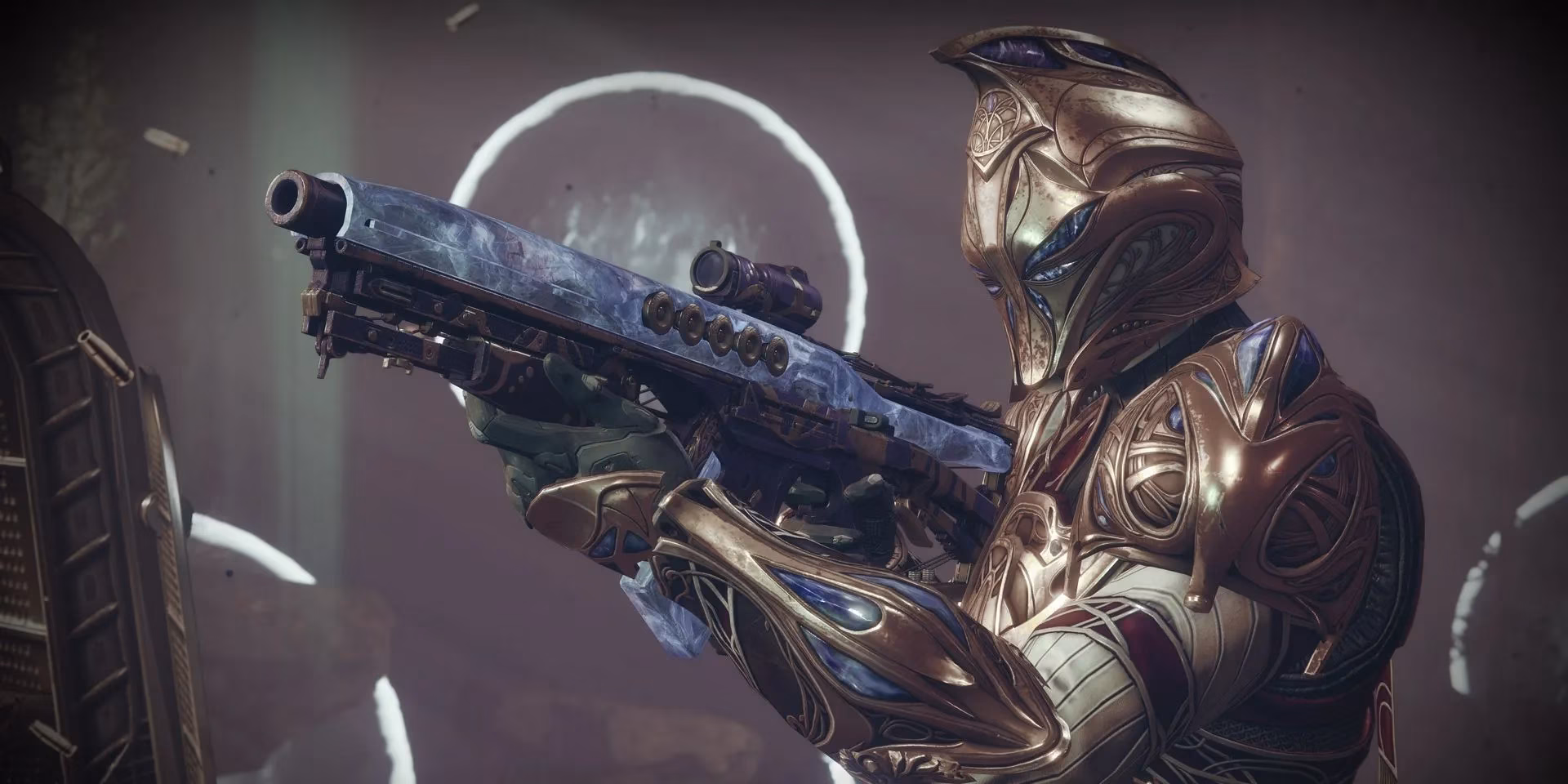 how-prime-gaming-subtly-foreshadowed-a-key-destiny-2-character-s-fate-image-0