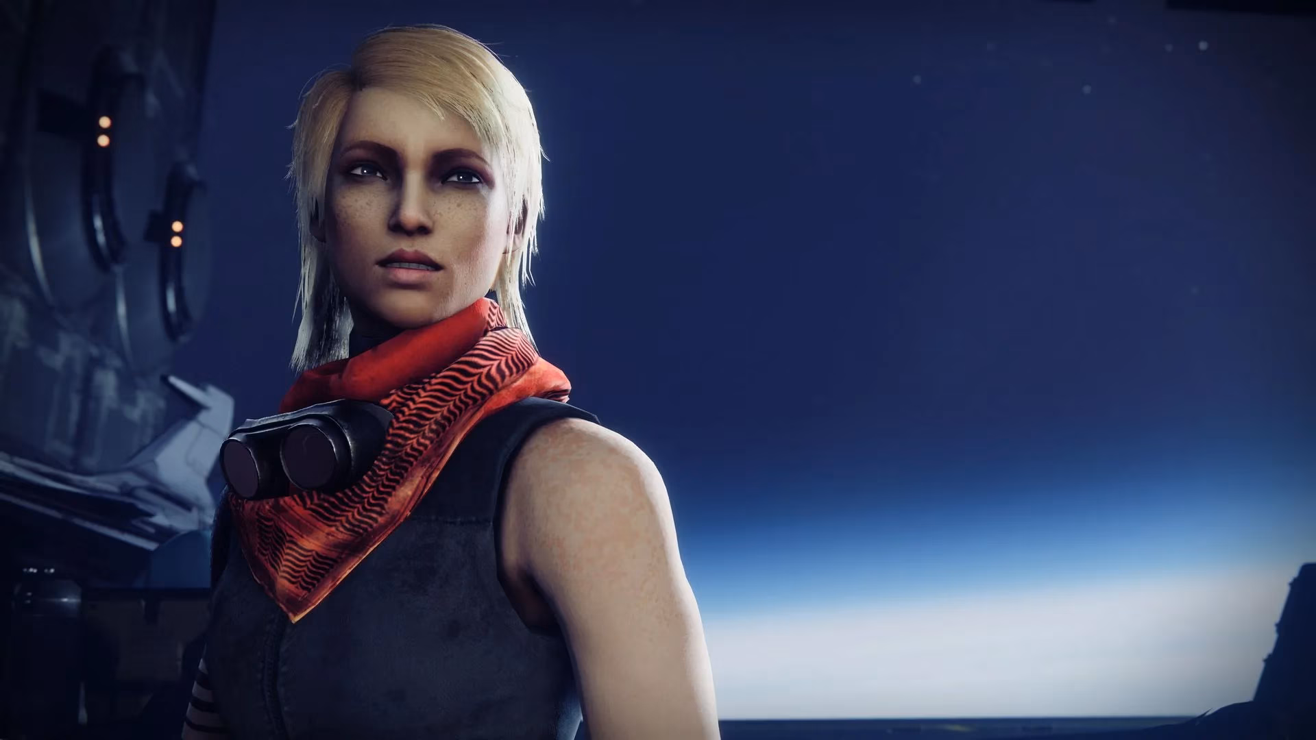 how-prime-gaming-subtly-foreshadowed-a-key-destiny-2-character-s-fate-image-1