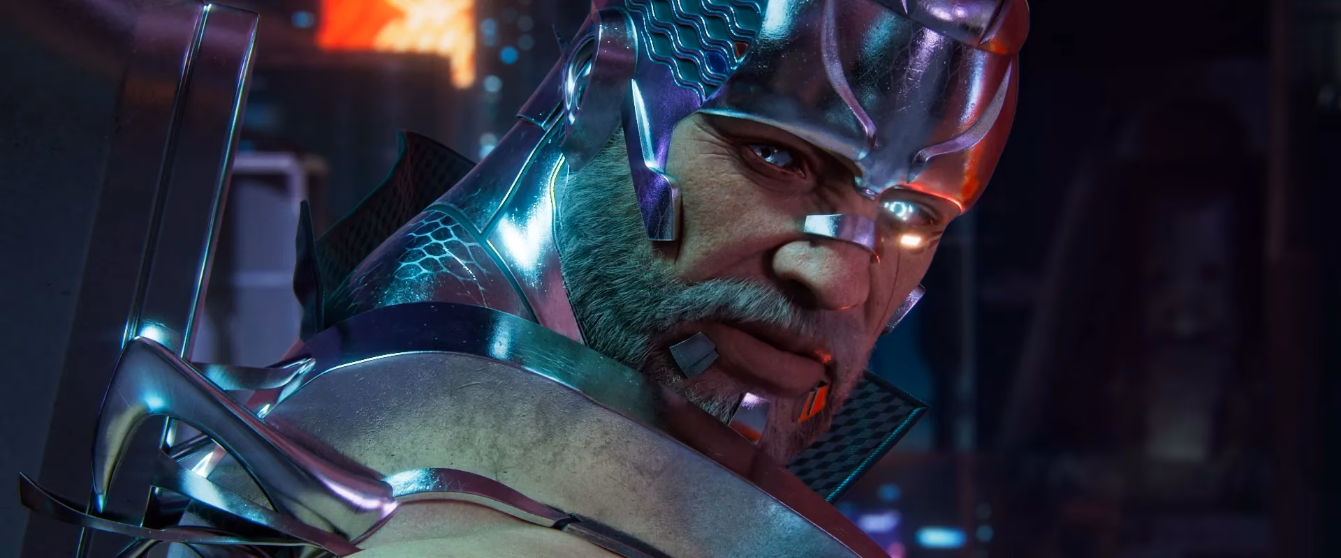 how-prime-gaming-subtly-foreshadowed-a-key-destiny-2-character-s-fate-image-2