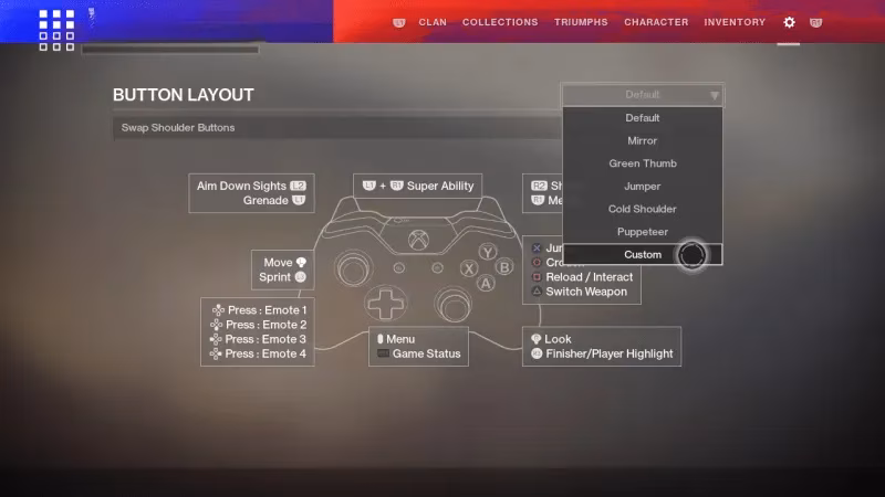 how-to-set-up-custom-controls-in-destiny-2-image-0