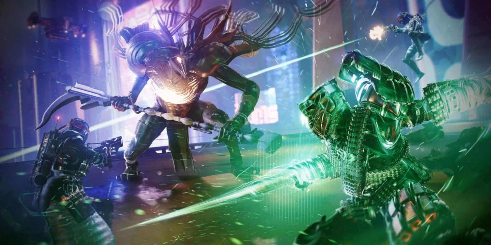 i-paid-to-skip-the-lightfall-campaign-in-2023-and-heres-what-guardians-think-in-2026-image-0