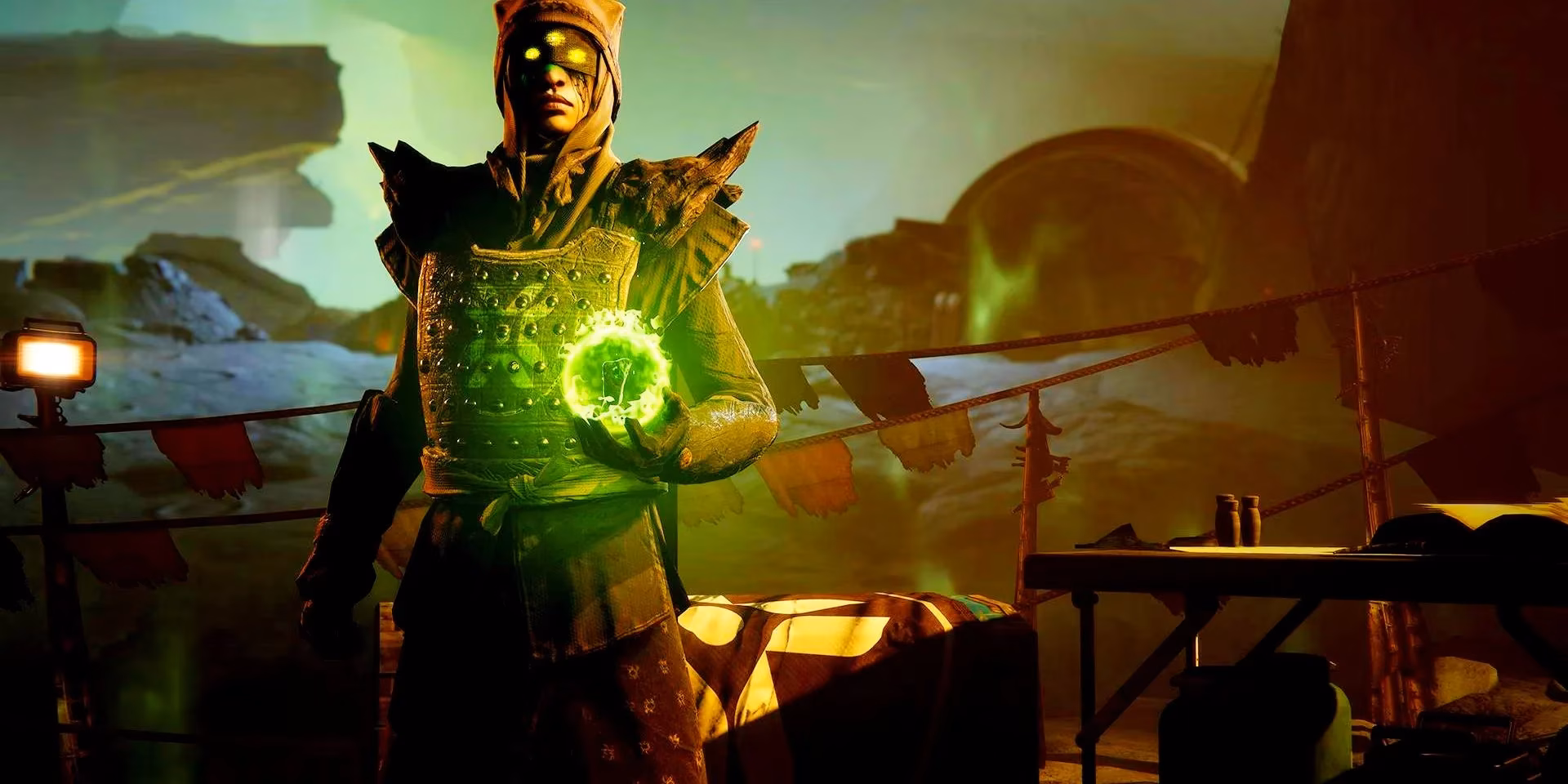 locating-destiny-2-s-circle-of-bones-without-losing-your-ghost-image-0