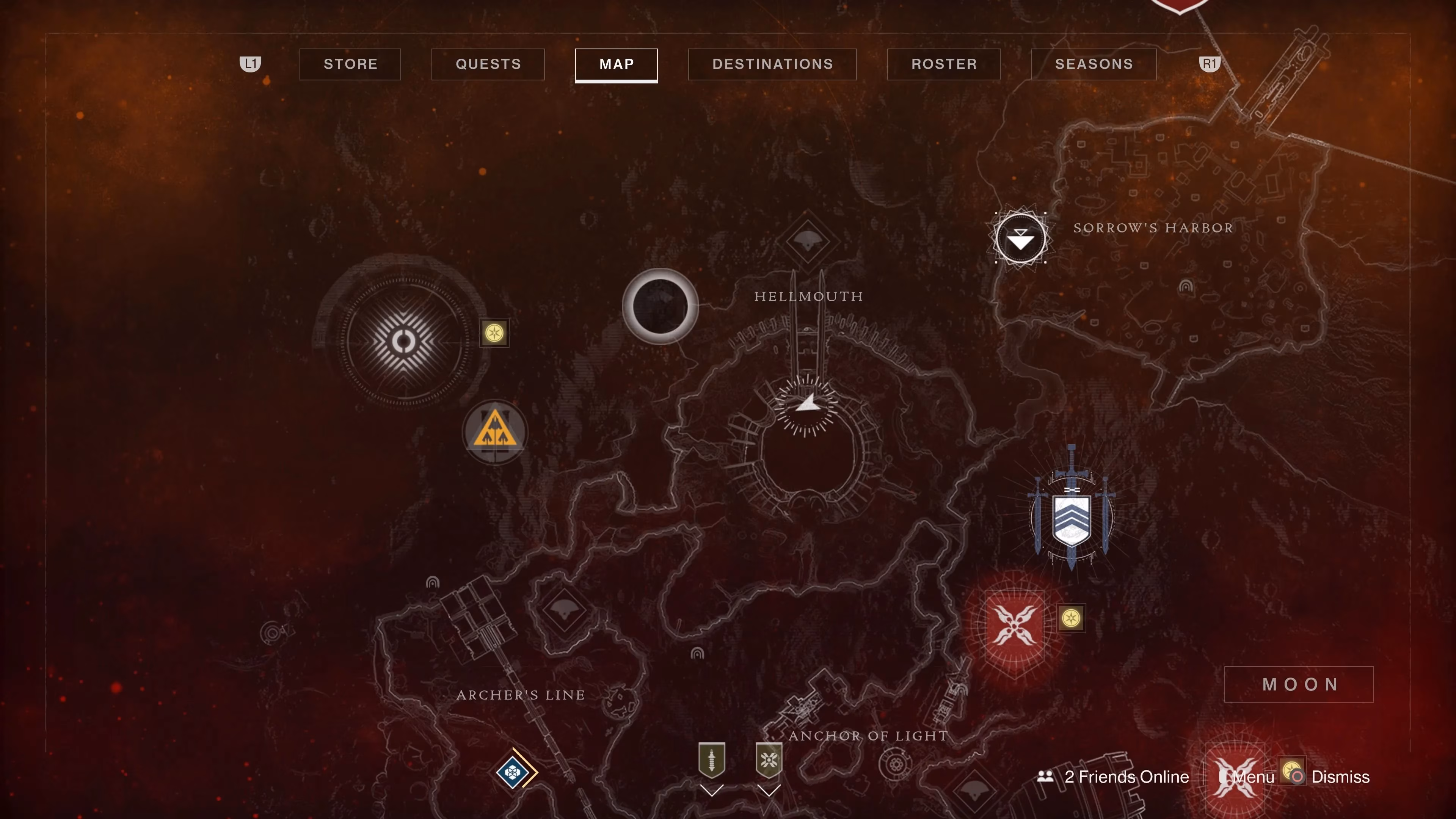 locating-destiny-2-s-circle-of-bones-without-losing-your-ghost-image-1
