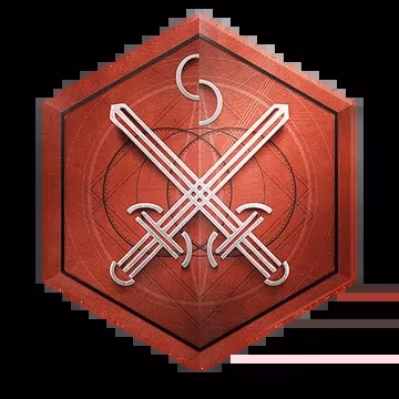 mastering-destiny-2-aberrant-action-in-2025-image-2