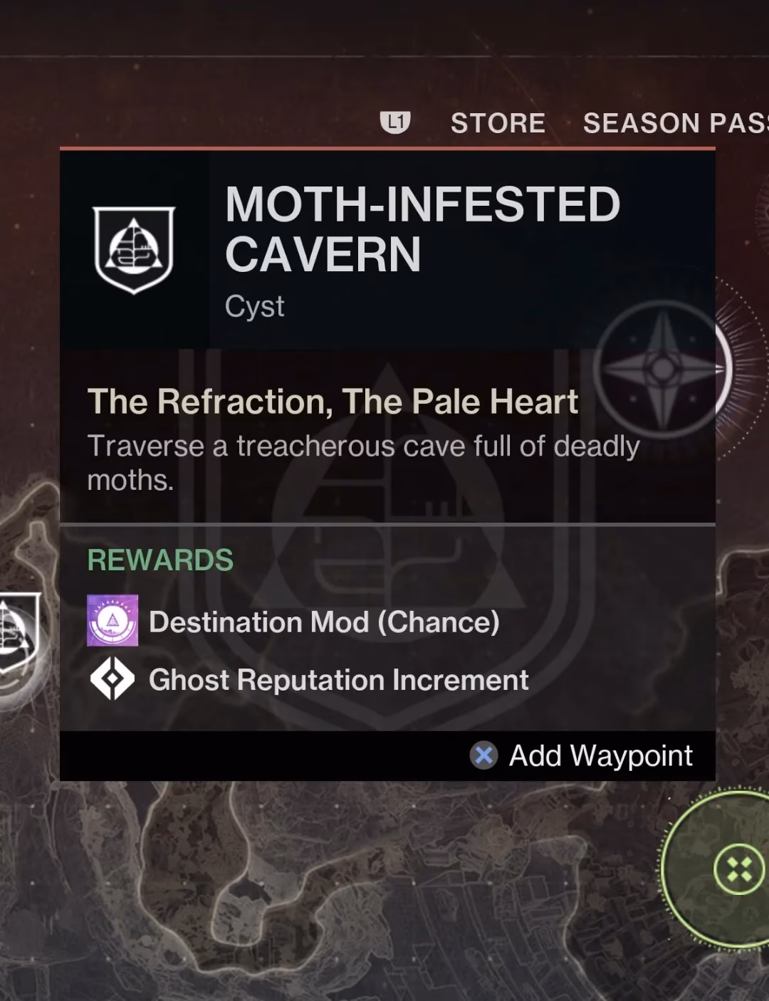 mastering-destiny-2-alone-in-the-dark-quest-in-2025-image-1