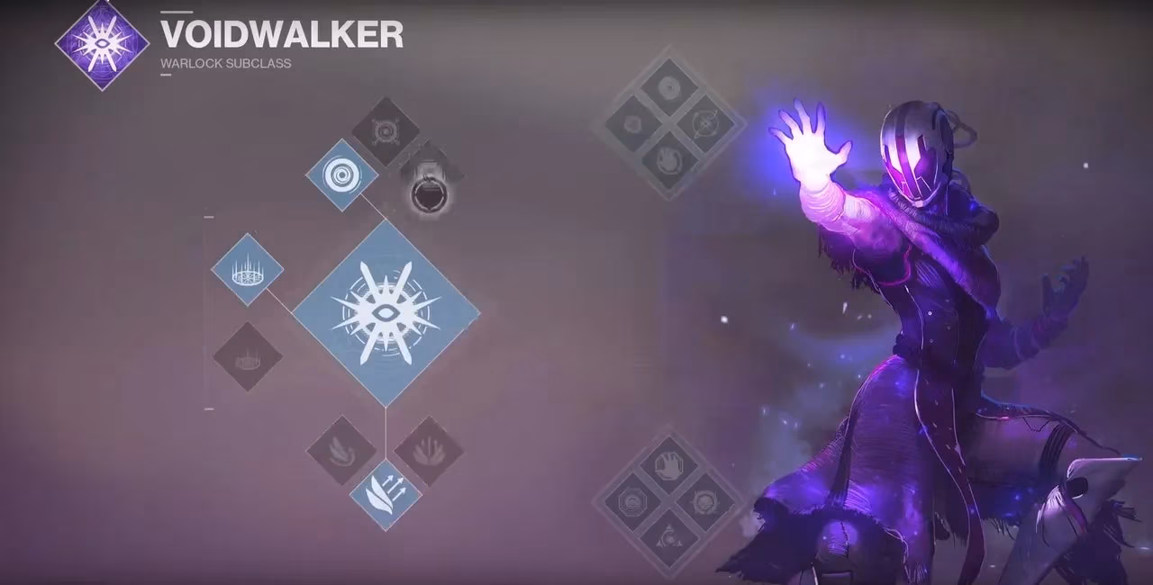 mastering-destiny-2-classes-the-ultimate-guide-for-2025-image-2