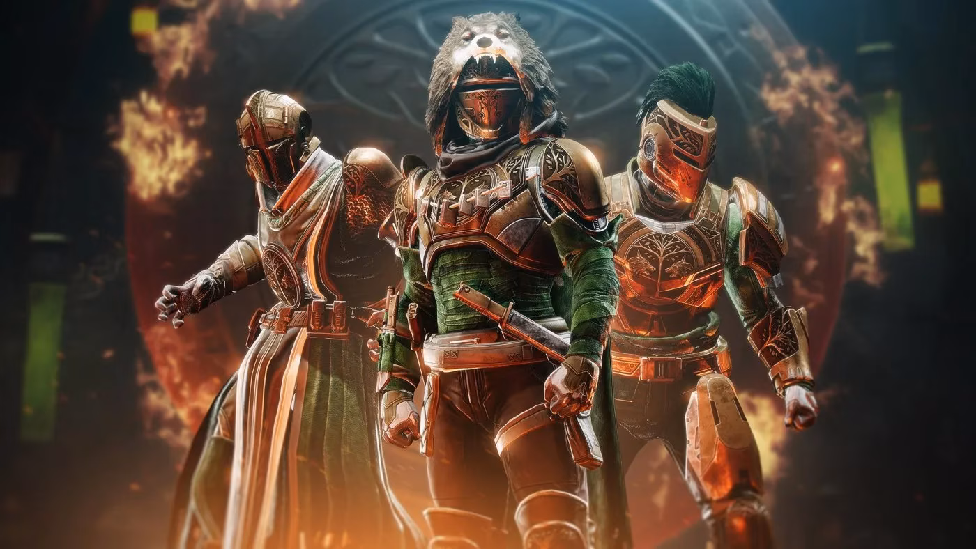 mastering-destiny-2-iron-banner-complete-2025-guide-image-2