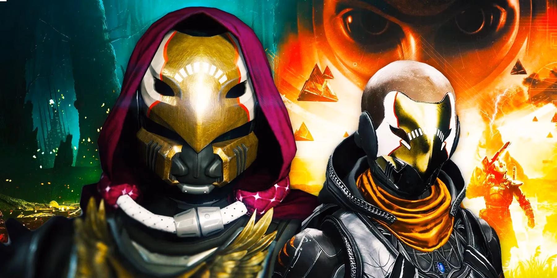 my-celestial-nighthawk-journey-in-destiny-2-the-ultimate-damage-dealer-image-0