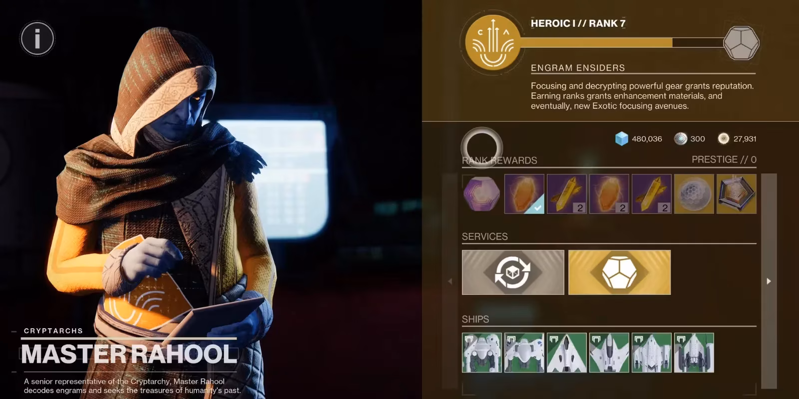 my-celestial-nighthawk-journey-in-destiny-2-the-ultimate-damage-dealer-image-1