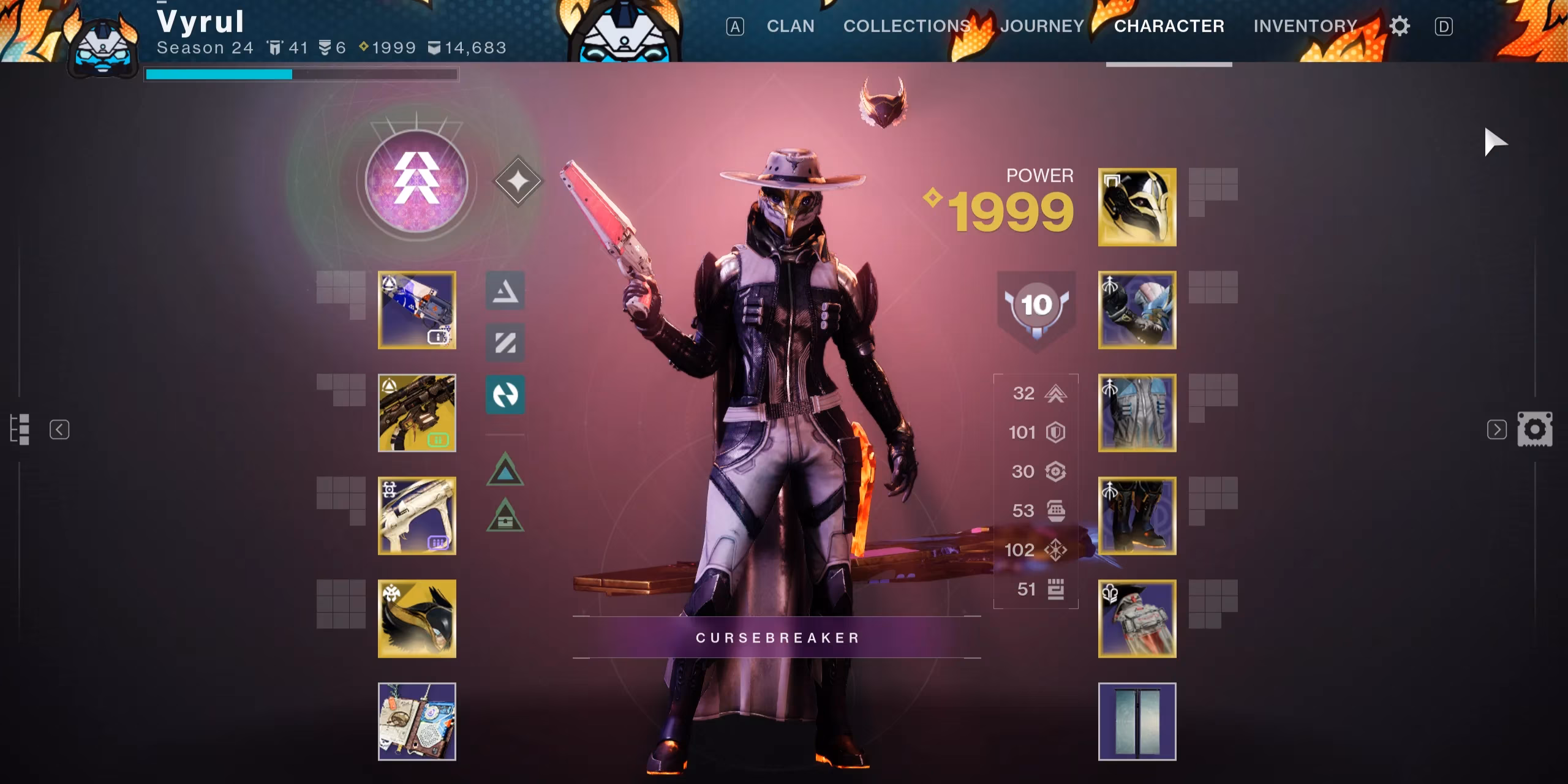 my-celestial-nighthawk-journey-in-destiny-2-the-ultimate-damage-dealer-image-2