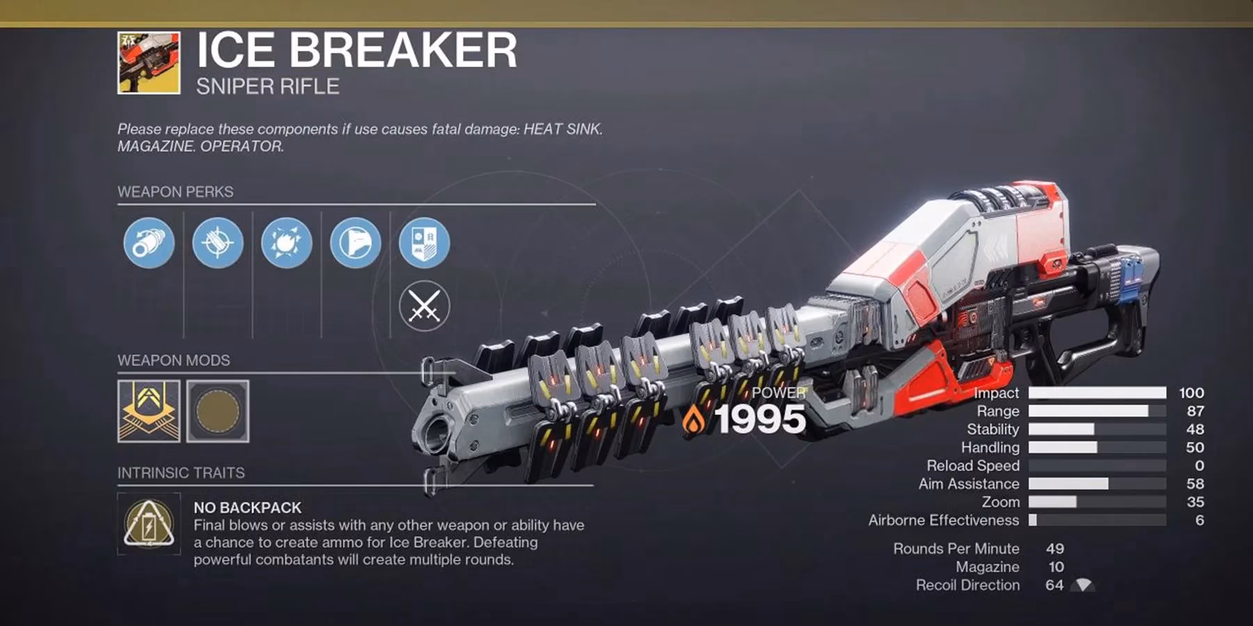 my-epic-quest-for-the-legendary-ice-breaker-in-destiny-2-s-revenant-episode-image-0