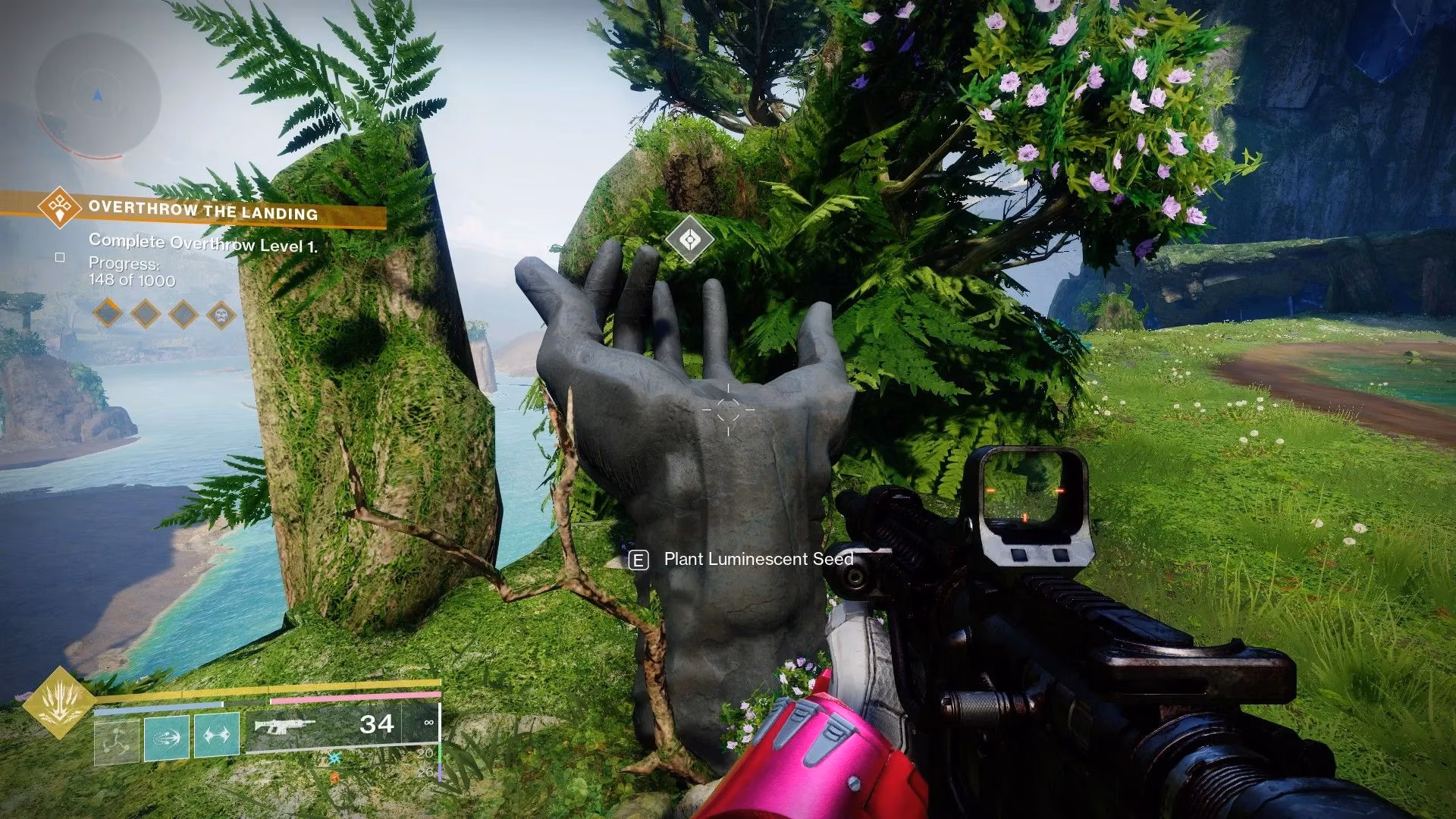 my-guide-to-luminescent-seeds-and-pale-blessings-in-destiny-2-s-pale-heart-image-1