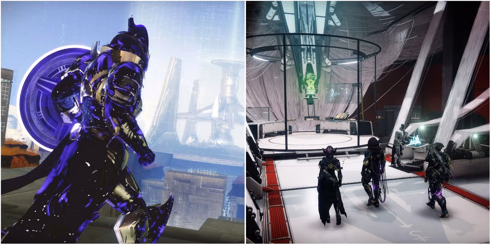 my-top-10-charged-with-light-mods-in-destiny-2-for-2026-image-0