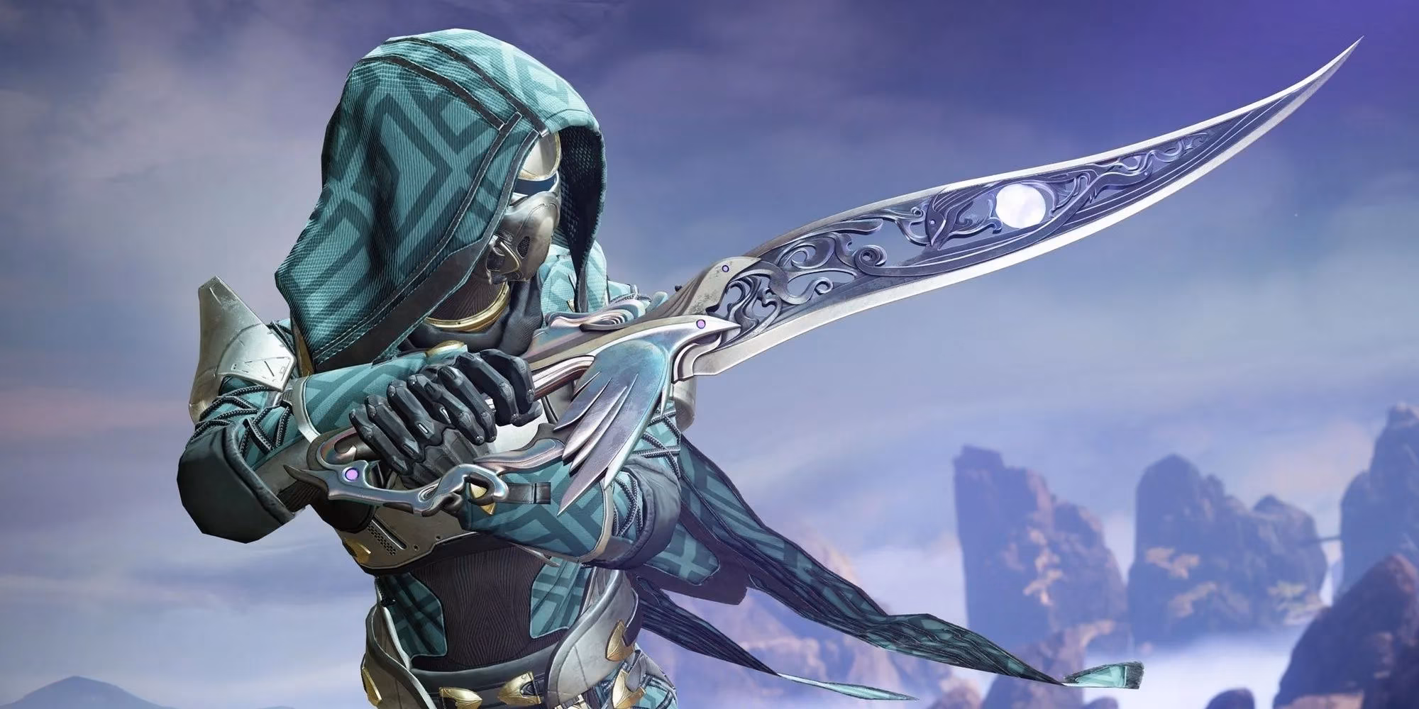 my-top-10-charged-with-light-mods-in-destiny-2-for-2026-image-1