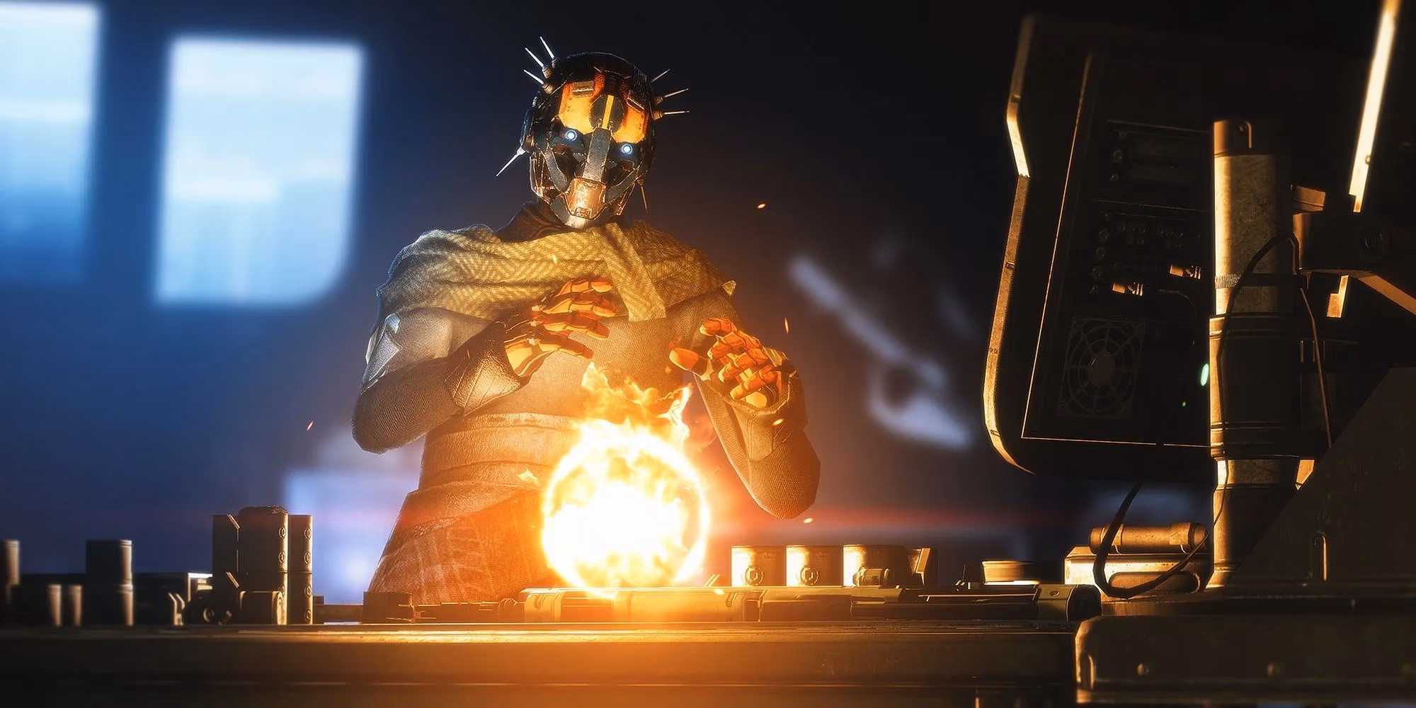 my-top-10-charged-with-light-mods-in-destiny-2-for-2026-image-10