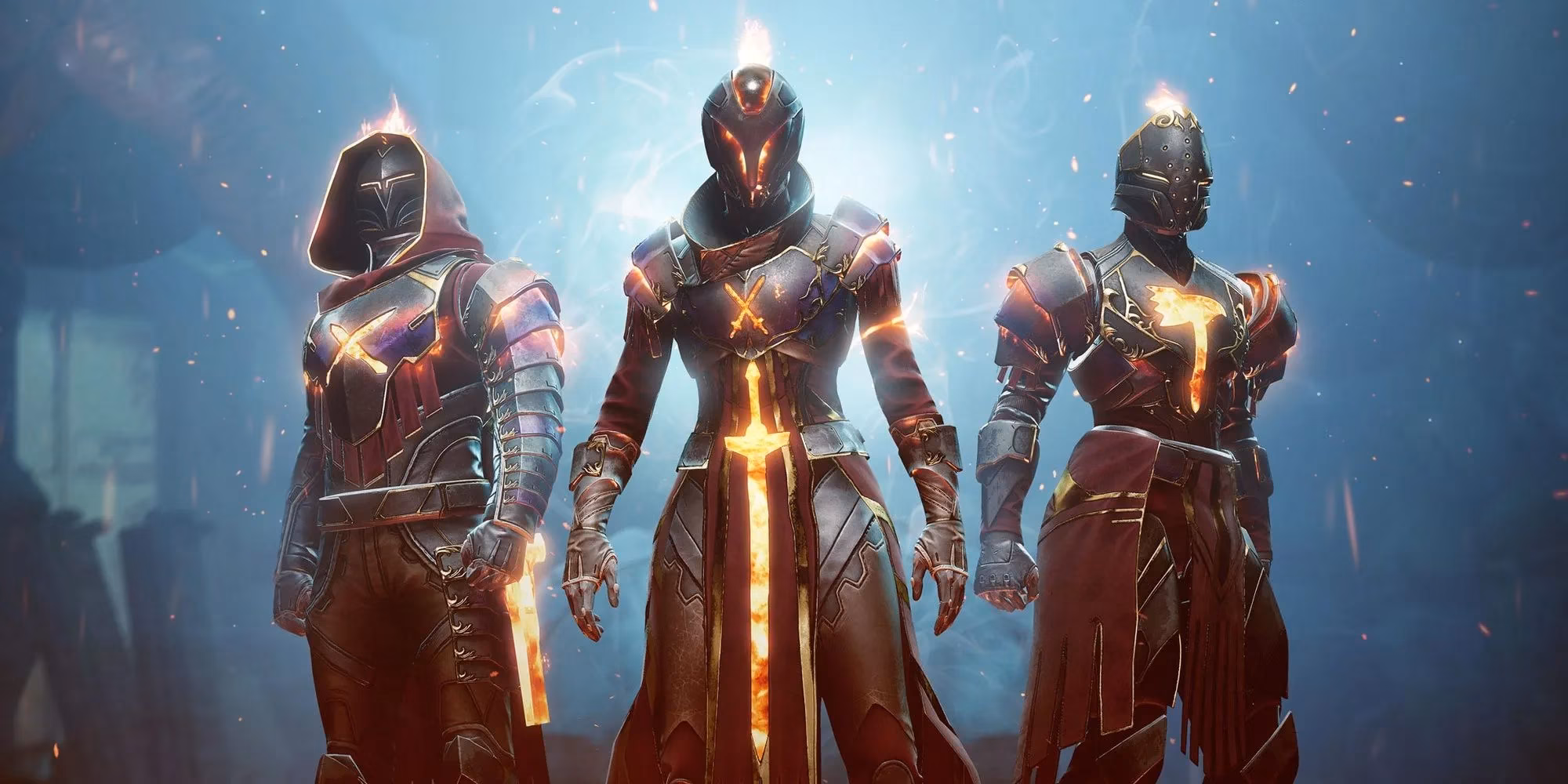my-top-10-charged-with-light-mods-in-destiny-2-for-2026-image-2