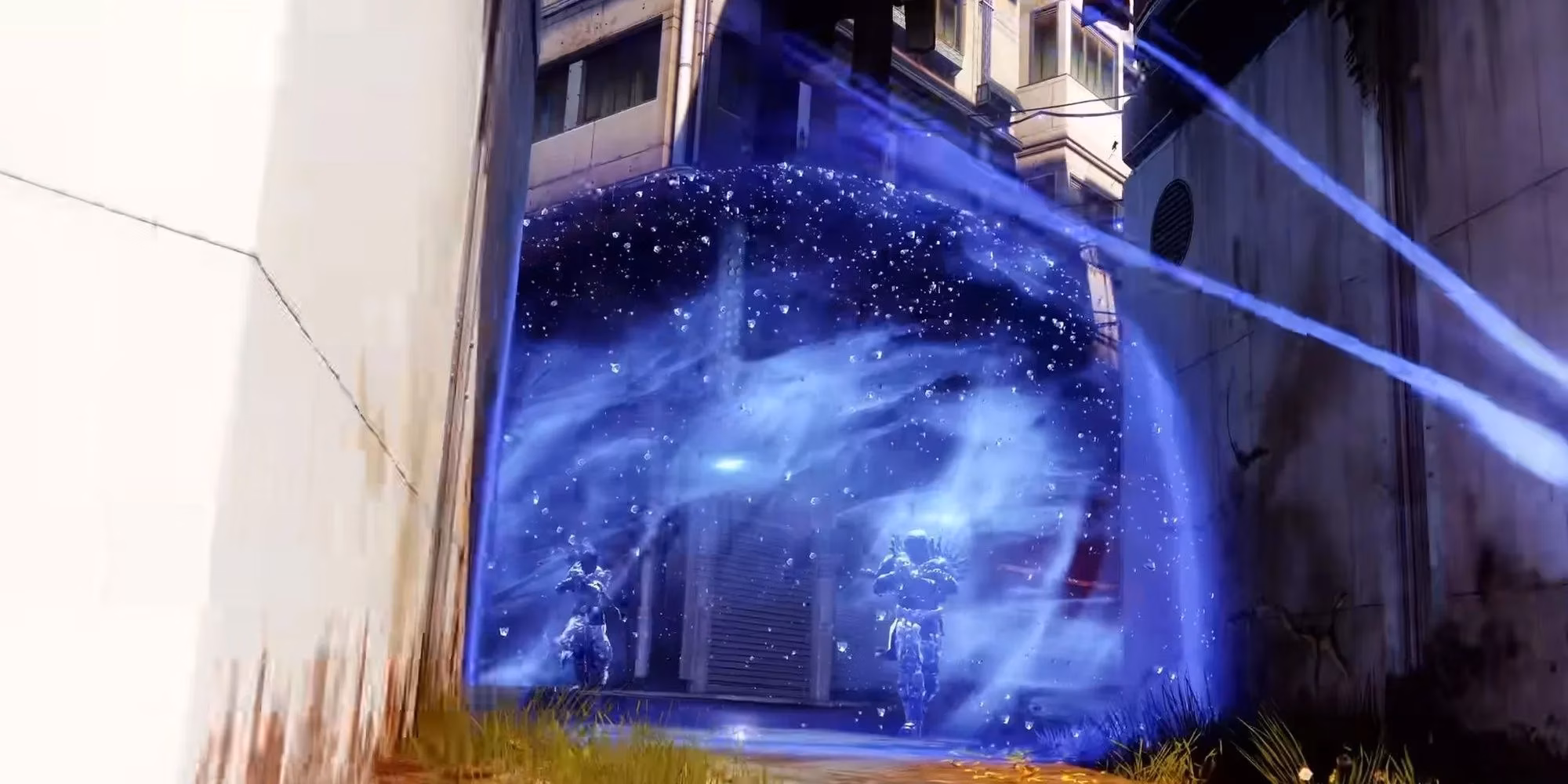 my-top-10-charged-with-light-mods-in-destiny-2-for-2026-image-3
