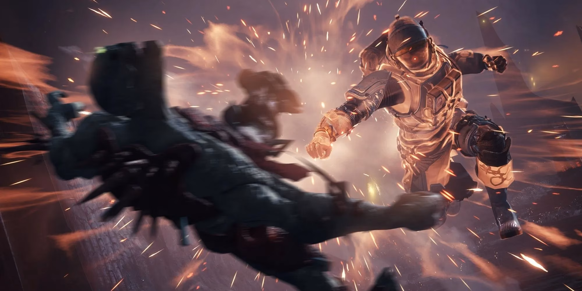my-top-10-charged-with-light-mods-in-destiny-2-for-2026-image-5
