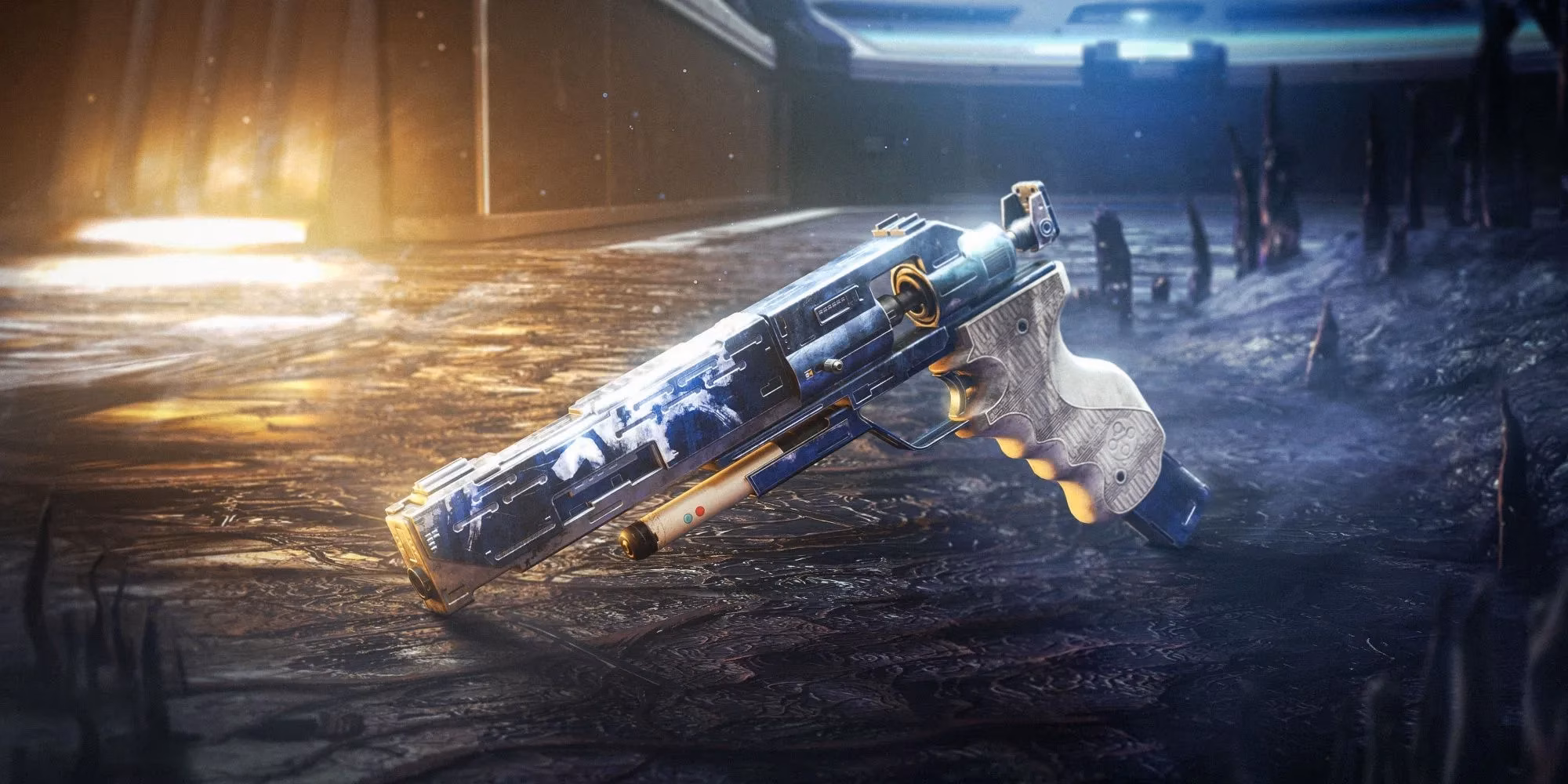 my-top-10-charged-with-light-mods-in-destiny-2-for-2026-image-7