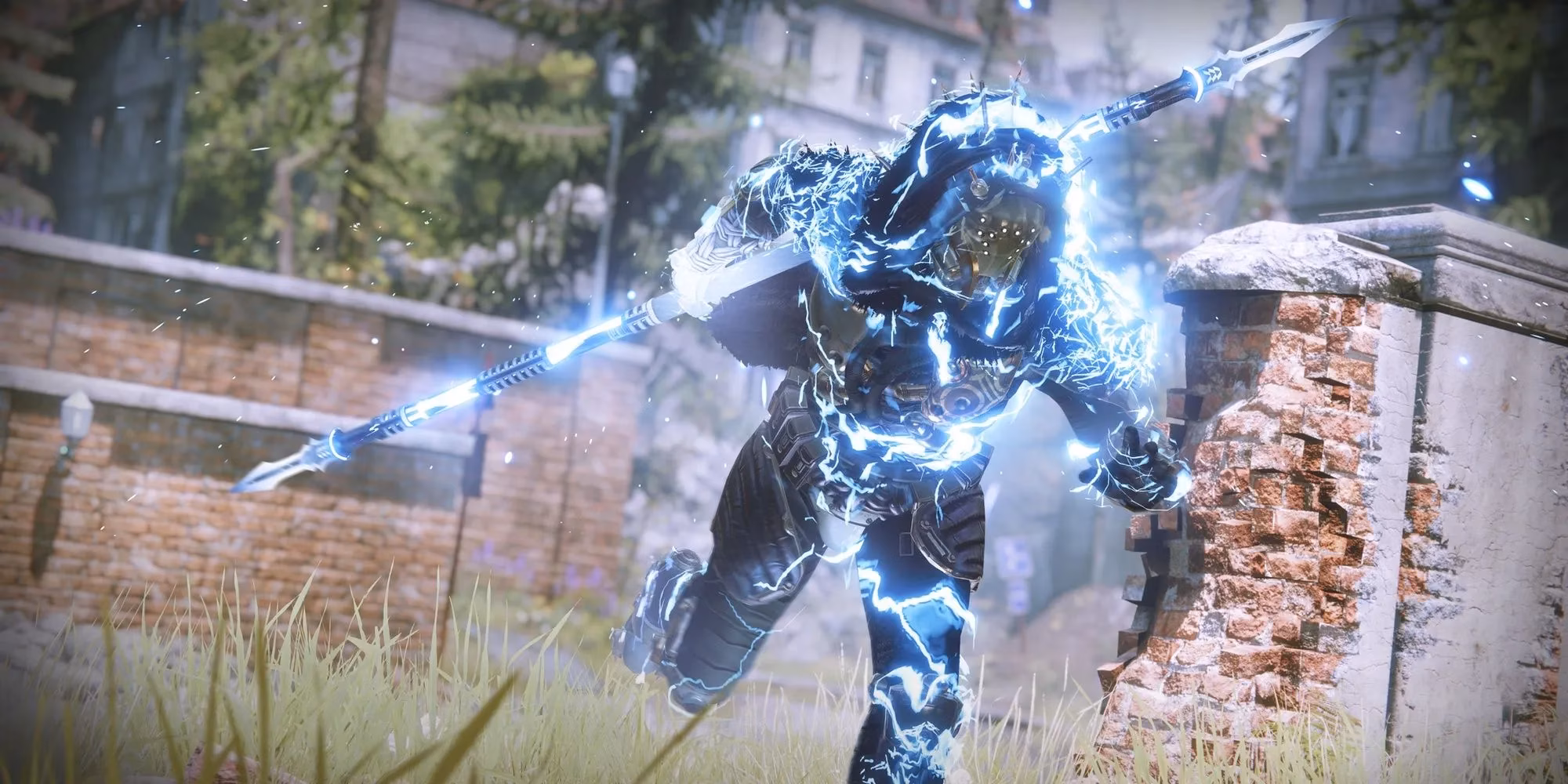 my-top-10-charged-with-light-mods-in-destiny-2-for-2026-image-8