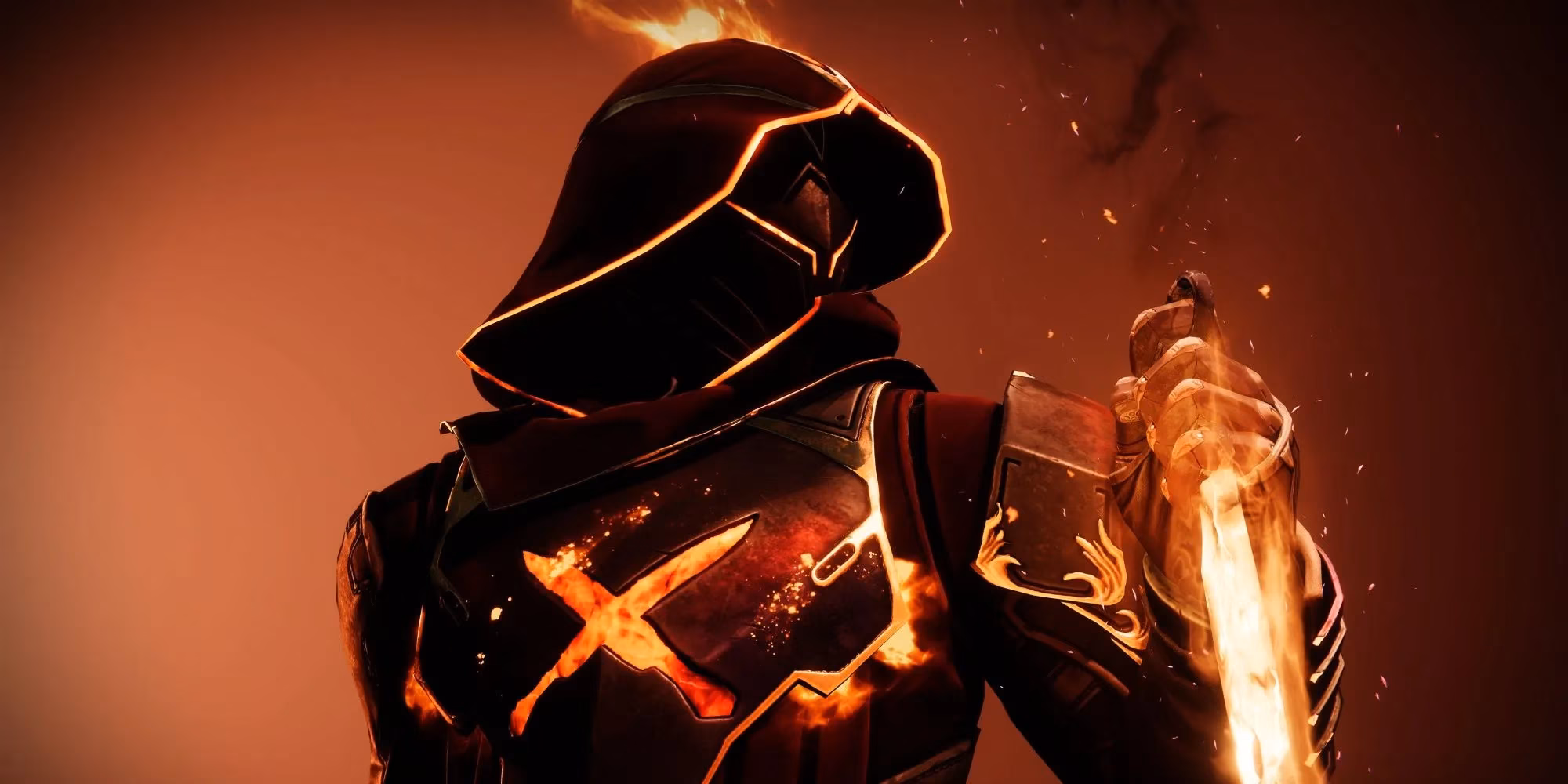 my-top-10-charged-with-light-mods-in-destiny-2-for-2026-image-9