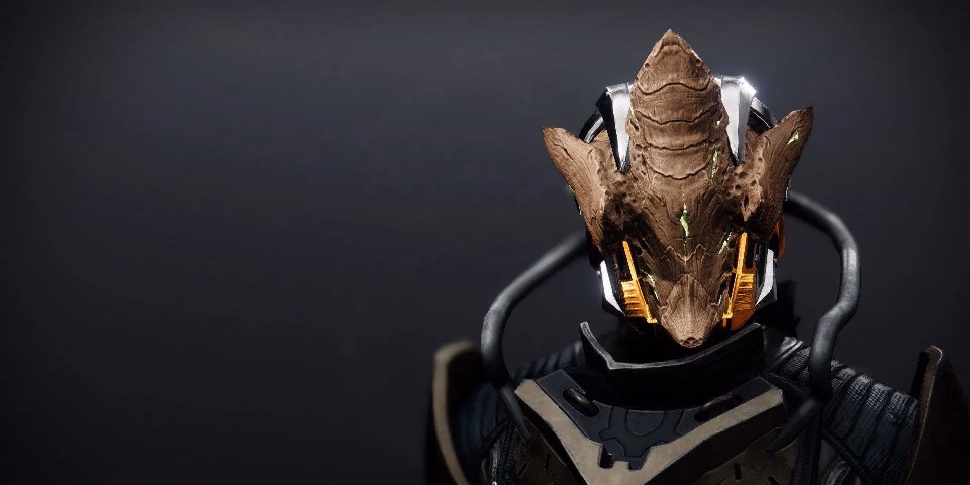my-top-10-warlock-exotics-for-2026-a-guardian-s-story-image-1