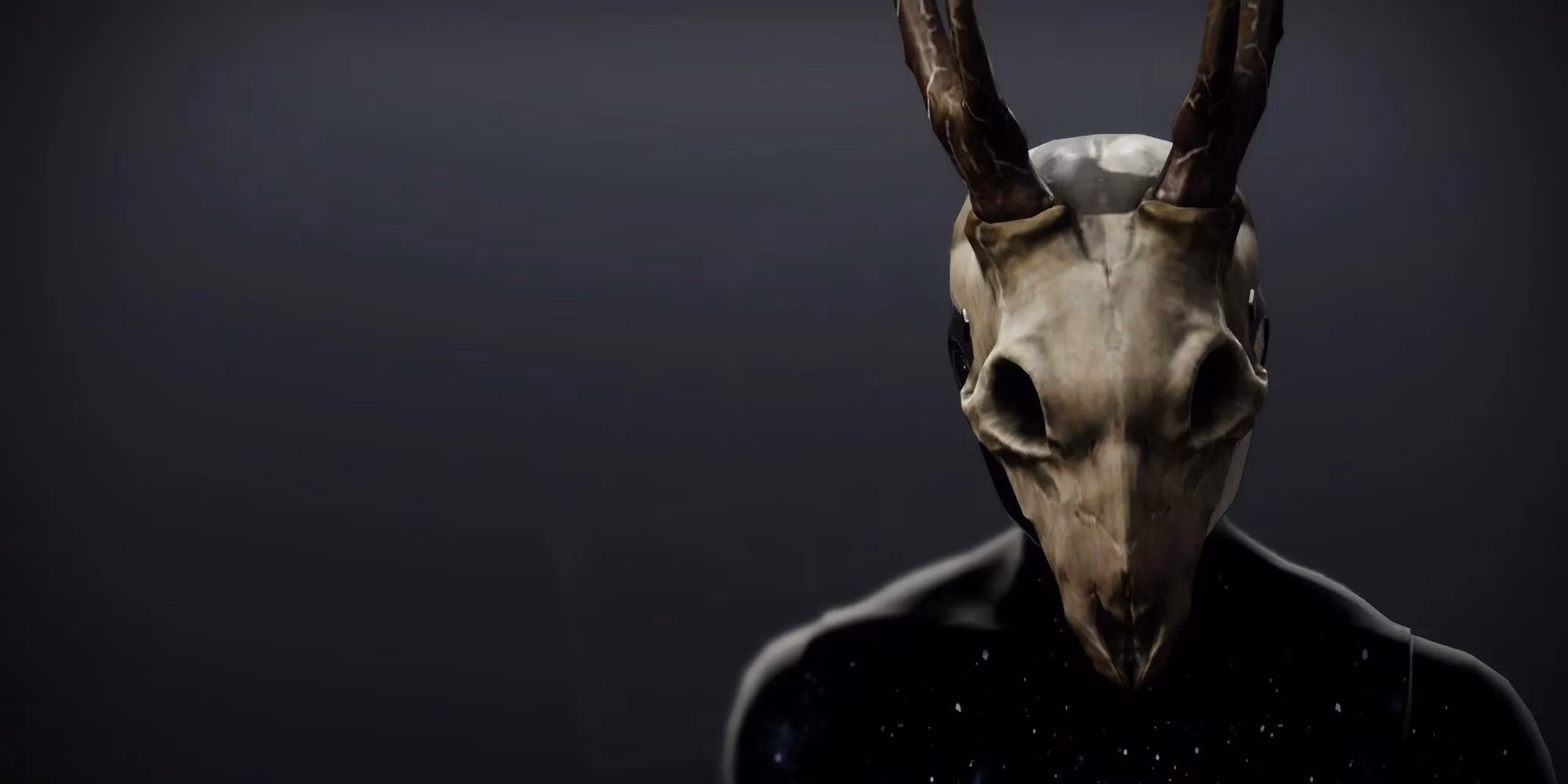 my-top-10-warlock-exotics-for-2026-a-guardian-s-story-image-2