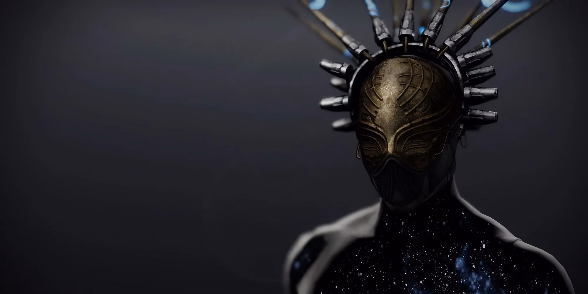 my-top-10-warlock-exotics-for-2026-a-guardian-s-story-image-3