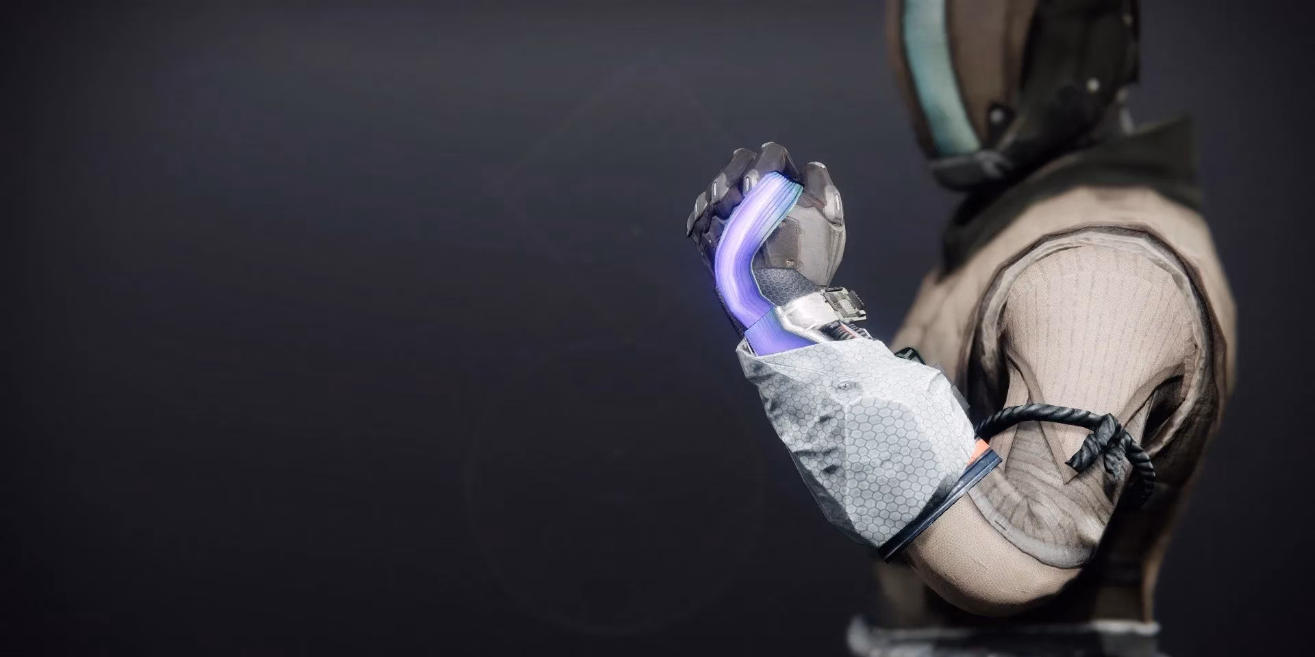 my-top-10-warlock-exotics-for-2026-a-guardian-s-story-image-4