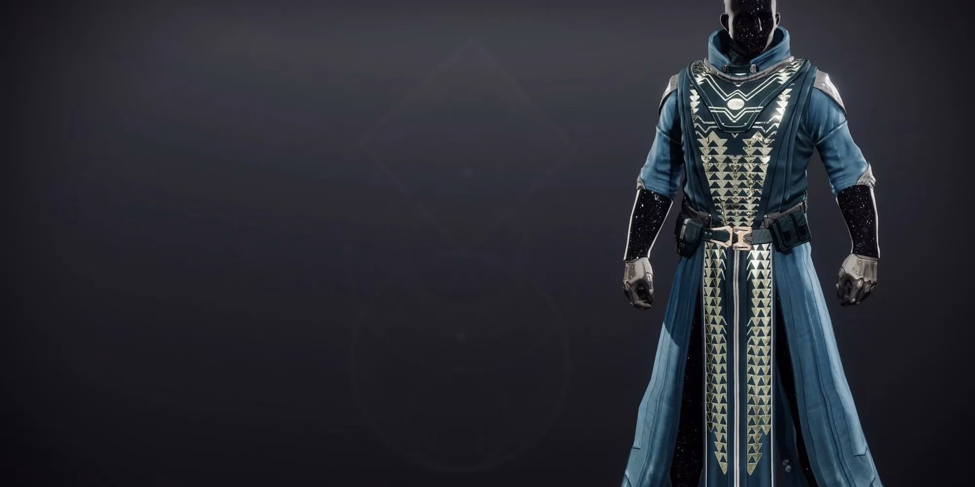my-top-10-warlock-exotics-for-2026-a-guardian-s-story-image-5