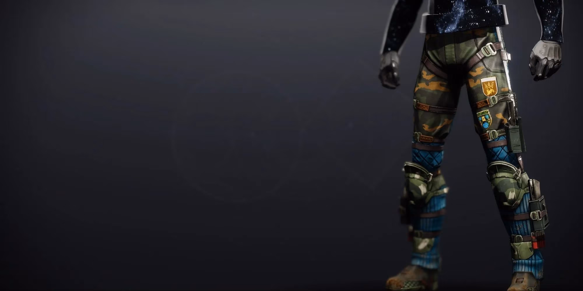 my-top-10-warlock-exotics-for-2026-a-guardian-s-story-image-6