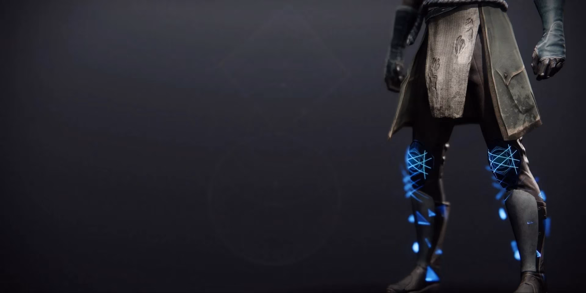 my-top-10-warlock-exotics-for-2026-a-guardian-s-story-image-7
