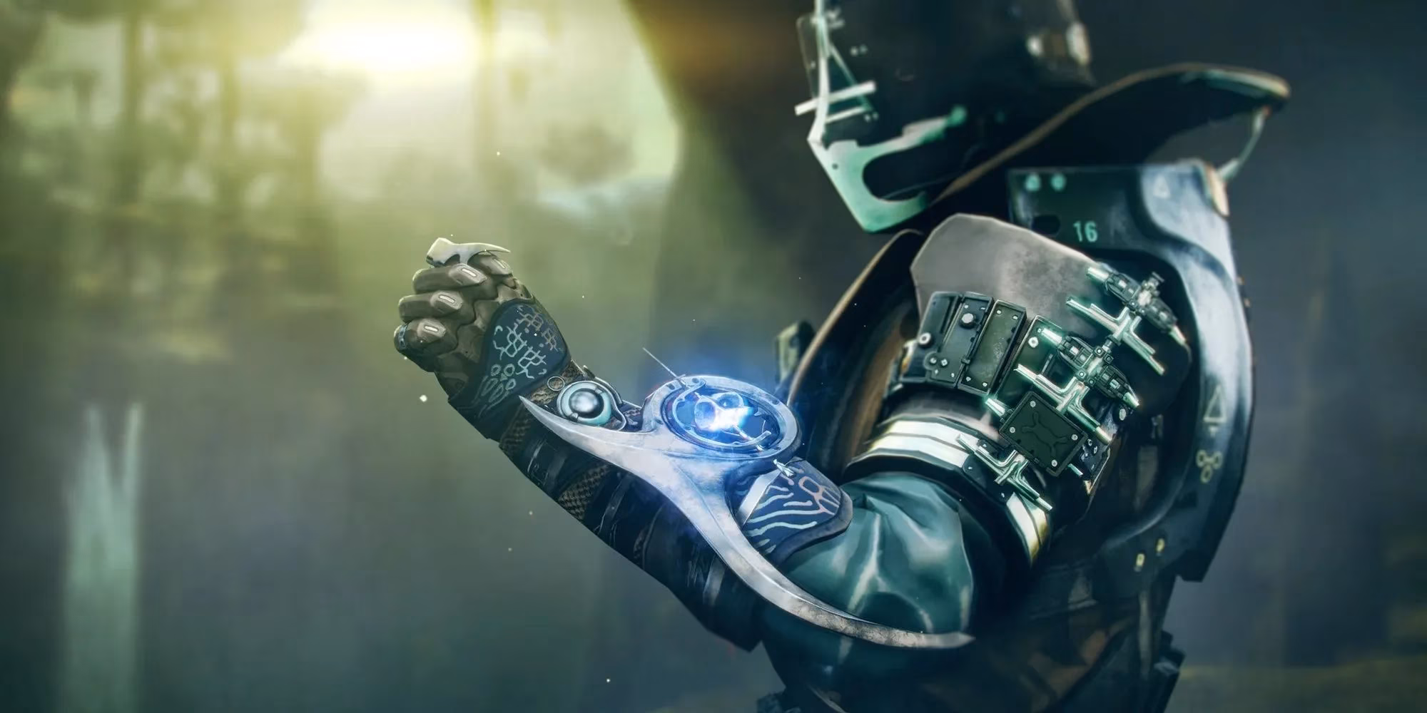 my-top-10-warlock-exotics-for-2026-a-guardian-s-story-image-8