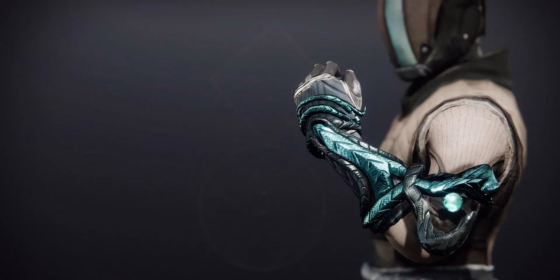 my-top-10-warlock-exotics-for-2026-a-guardian-s-story-image-9