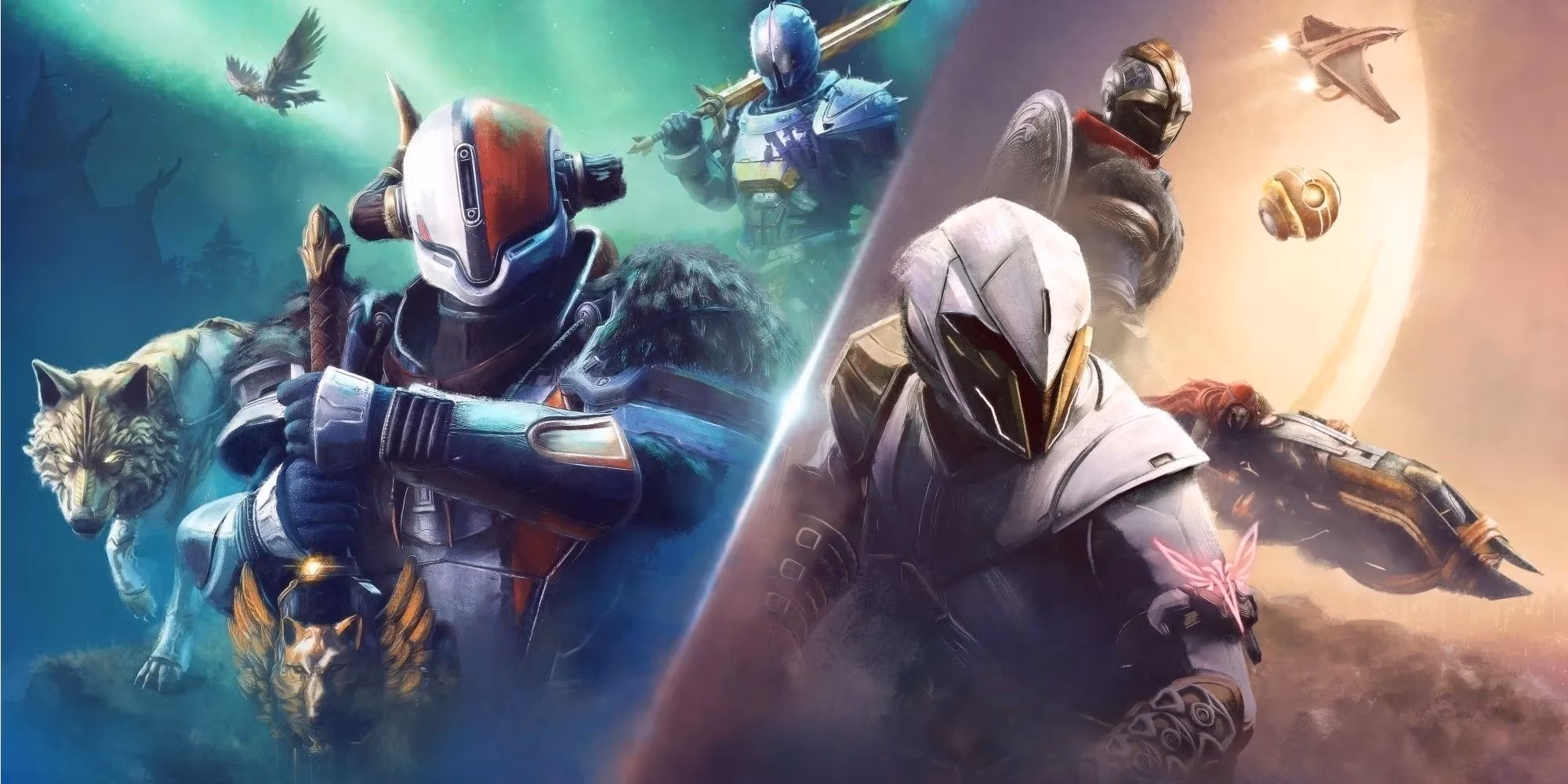 revisiting-the-assassin-s-creed-valhalla-and-destiny-2-crossover-four-years-later-image-0