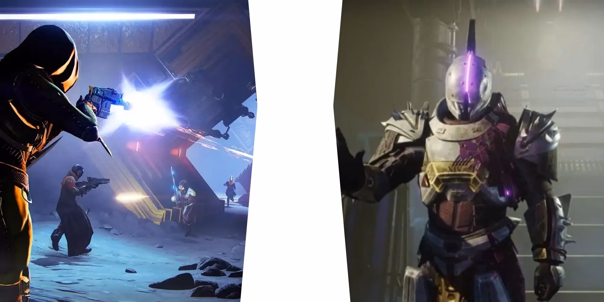 saint-14-destiny-2-s-legendary-titan-returns-to-the-fight-image-0