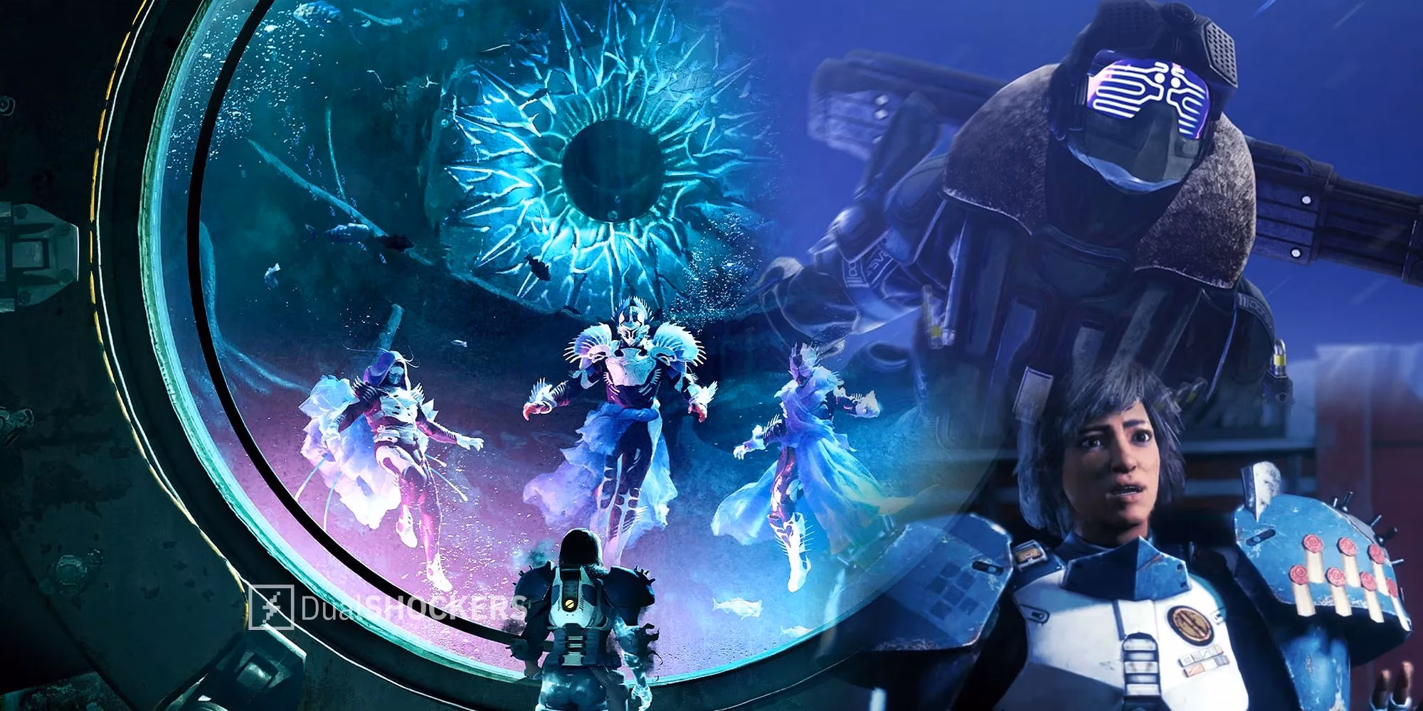 season-of-the-deep-a-2026-look-back-at-destiny-2s-daring-underwater-voyage-image-0